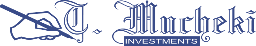 Tmucheki Investments Logo